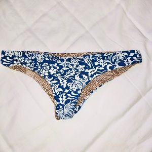 Acacia swimwear || makai bottoms ||